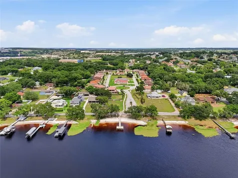 12825 Brunello Circle Clermont FL 34711