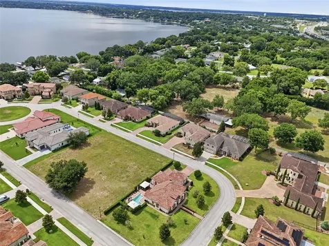 12825 Brunello Circle Clermont FL 34711