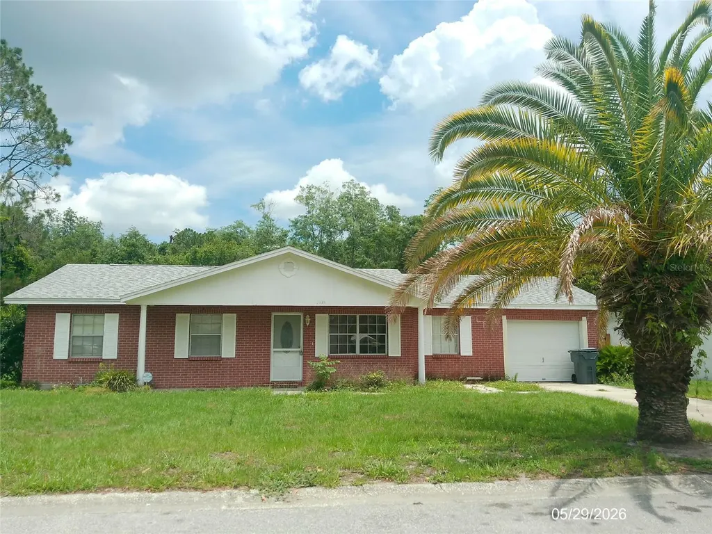 6131 Doe Circle E Lakeland FL 33809