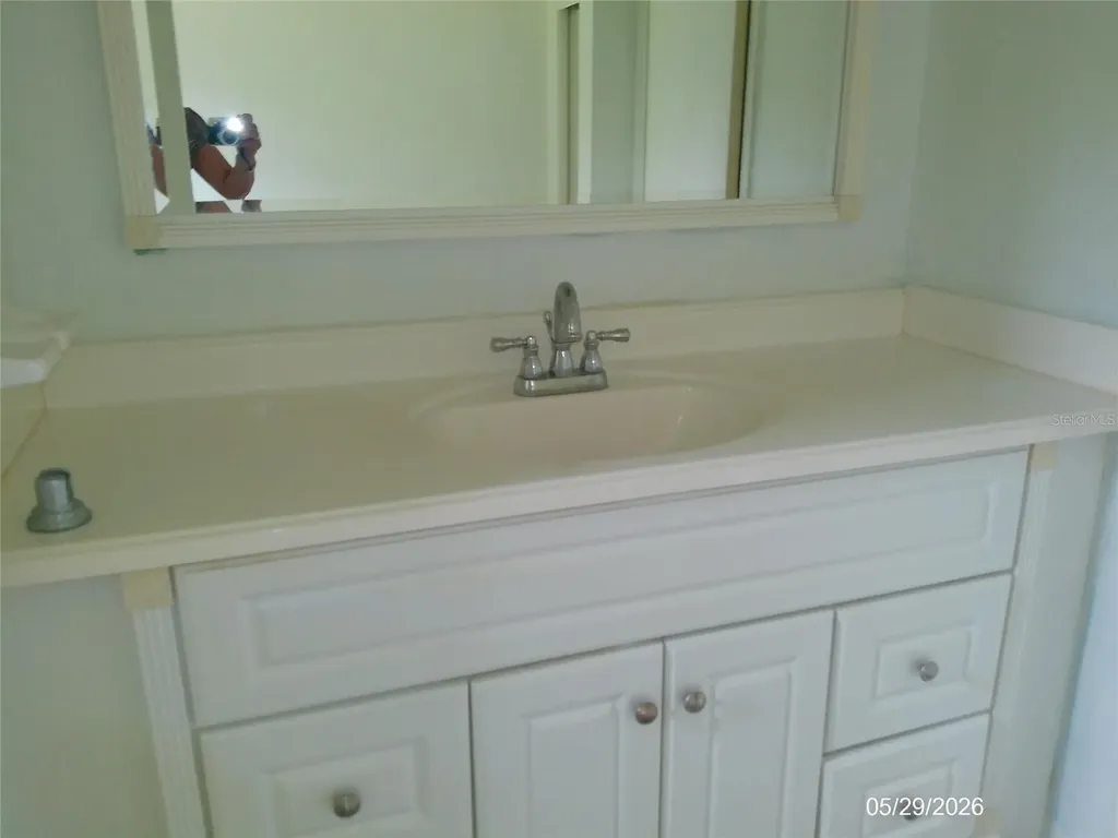 6131 Doe Circle E Lakeland FL 33809