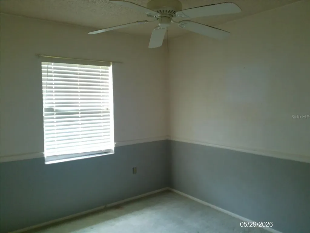 6131 Doe Circle E Lakeland FL 33809