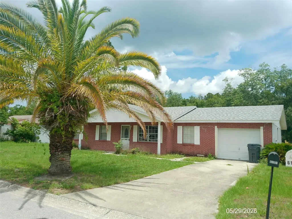 6131 Doe Circle E Lakeland FL 33809