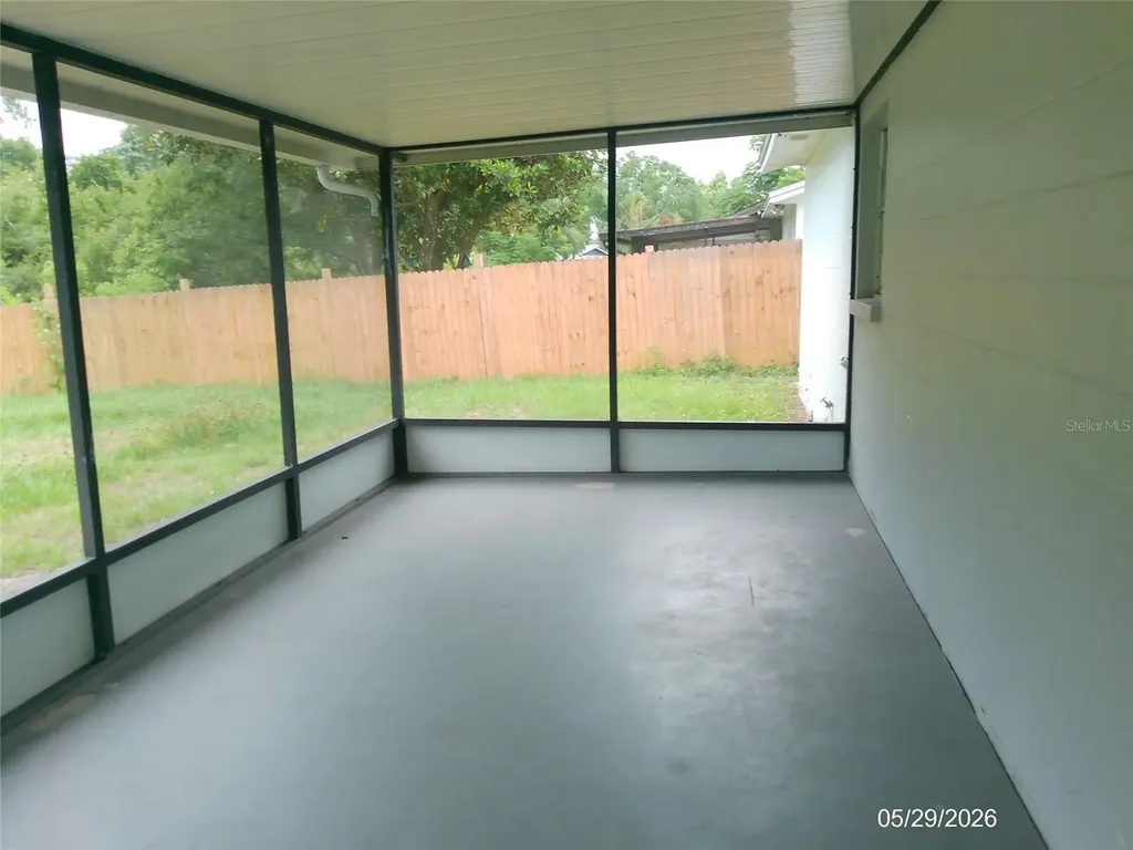 6131 Doe Circle E Lakeland FL 33809
