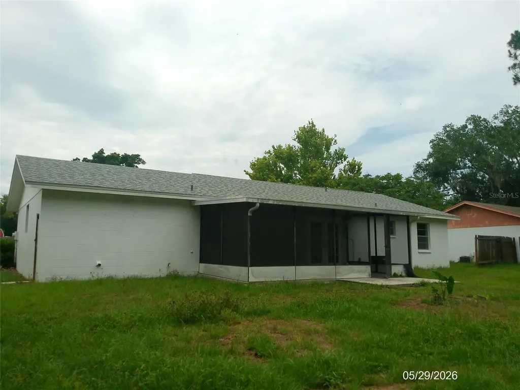 6131 Doe Circle E Lakeland FL 33809