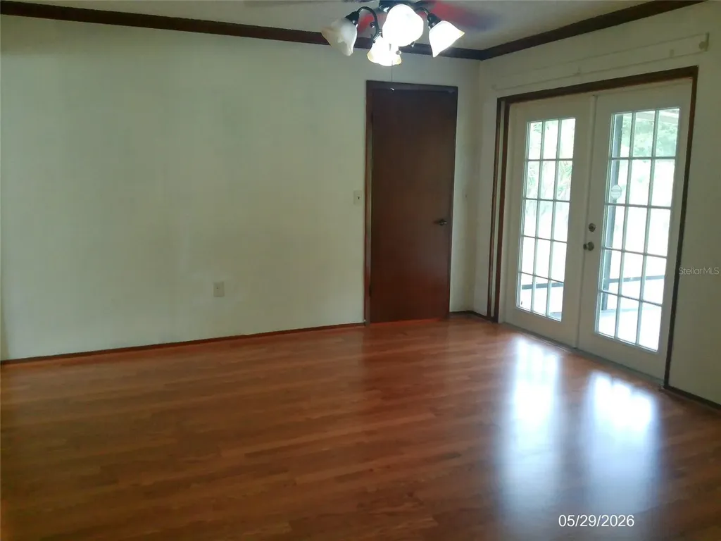 6131 Doe Circle E Lakeland FL 33809