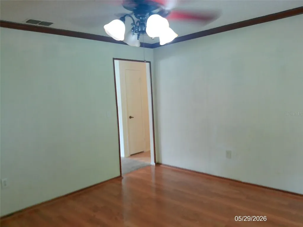 6131 Doe Circle E Lakeland FL 33809