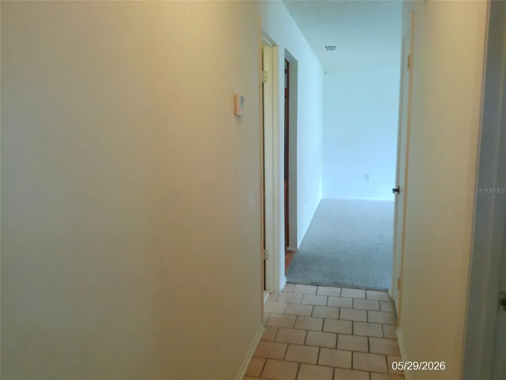 6131 Doe Circle E Lakeland FL 33809