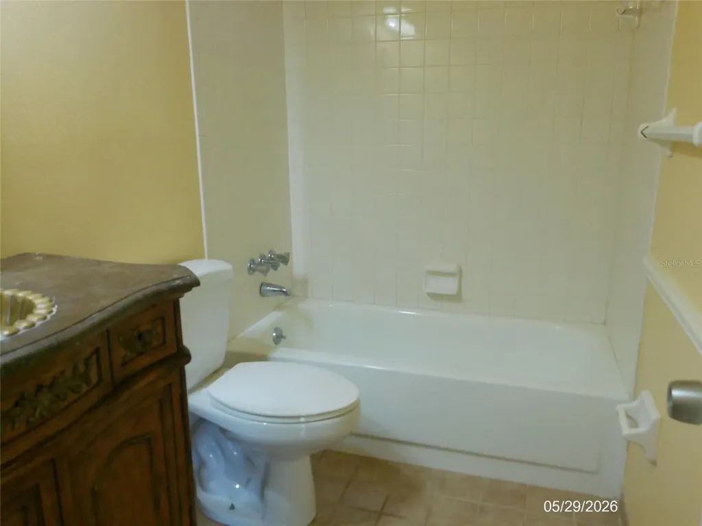 6131 Doe Circle E Lakeland FL 33809
