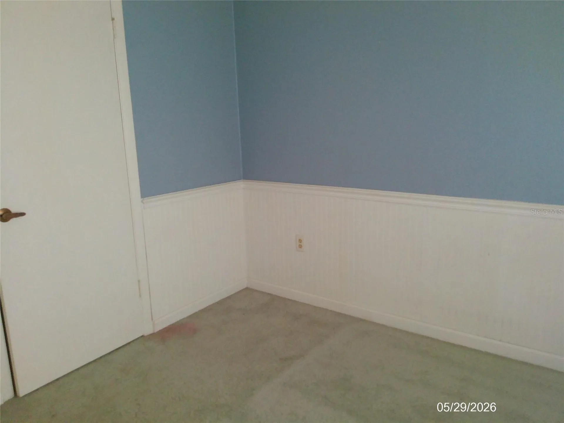 6131 Doe Circle E Lakeland FL 33809