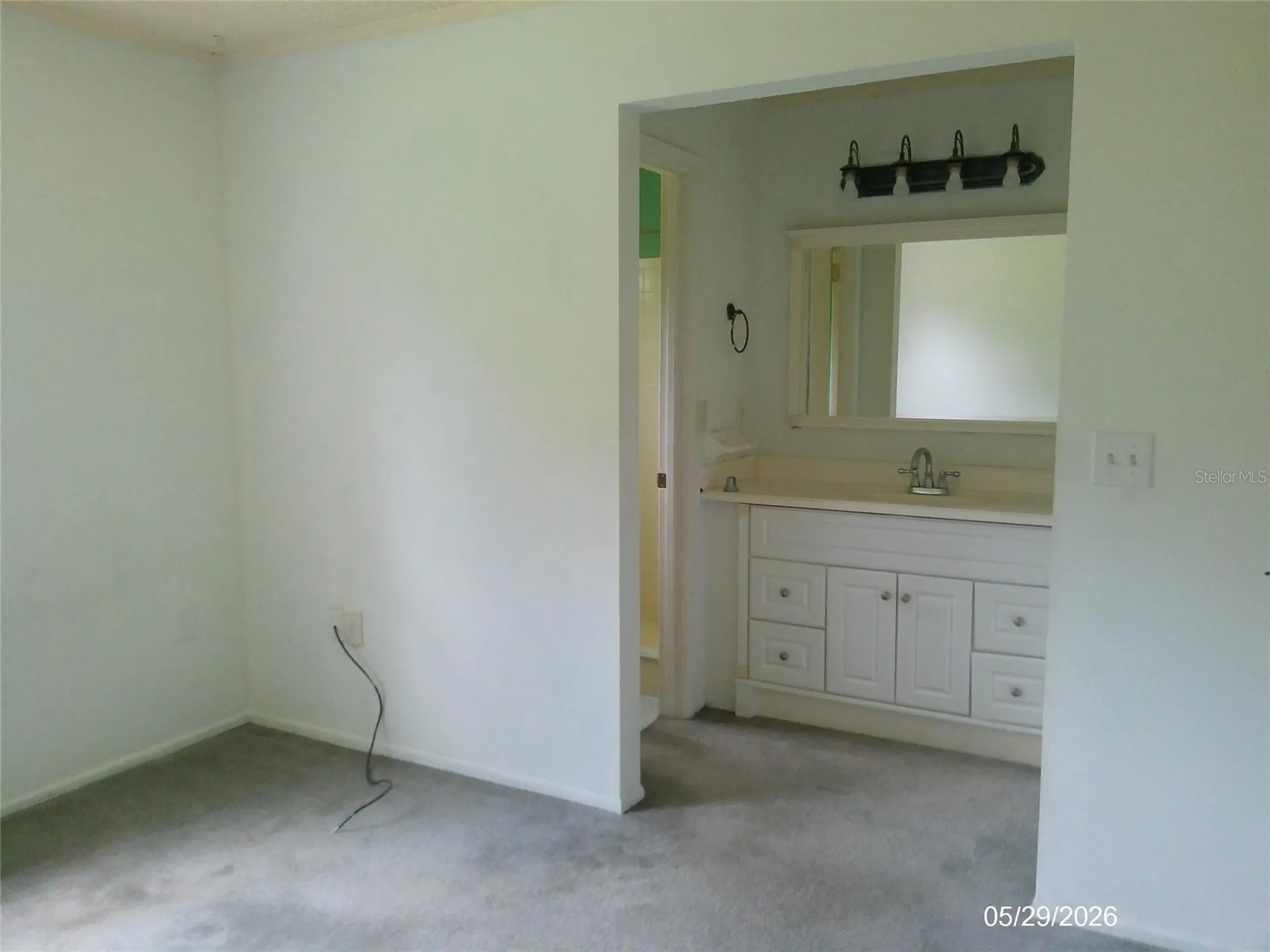 6131 Doe Circle E Lakeland FL 33809