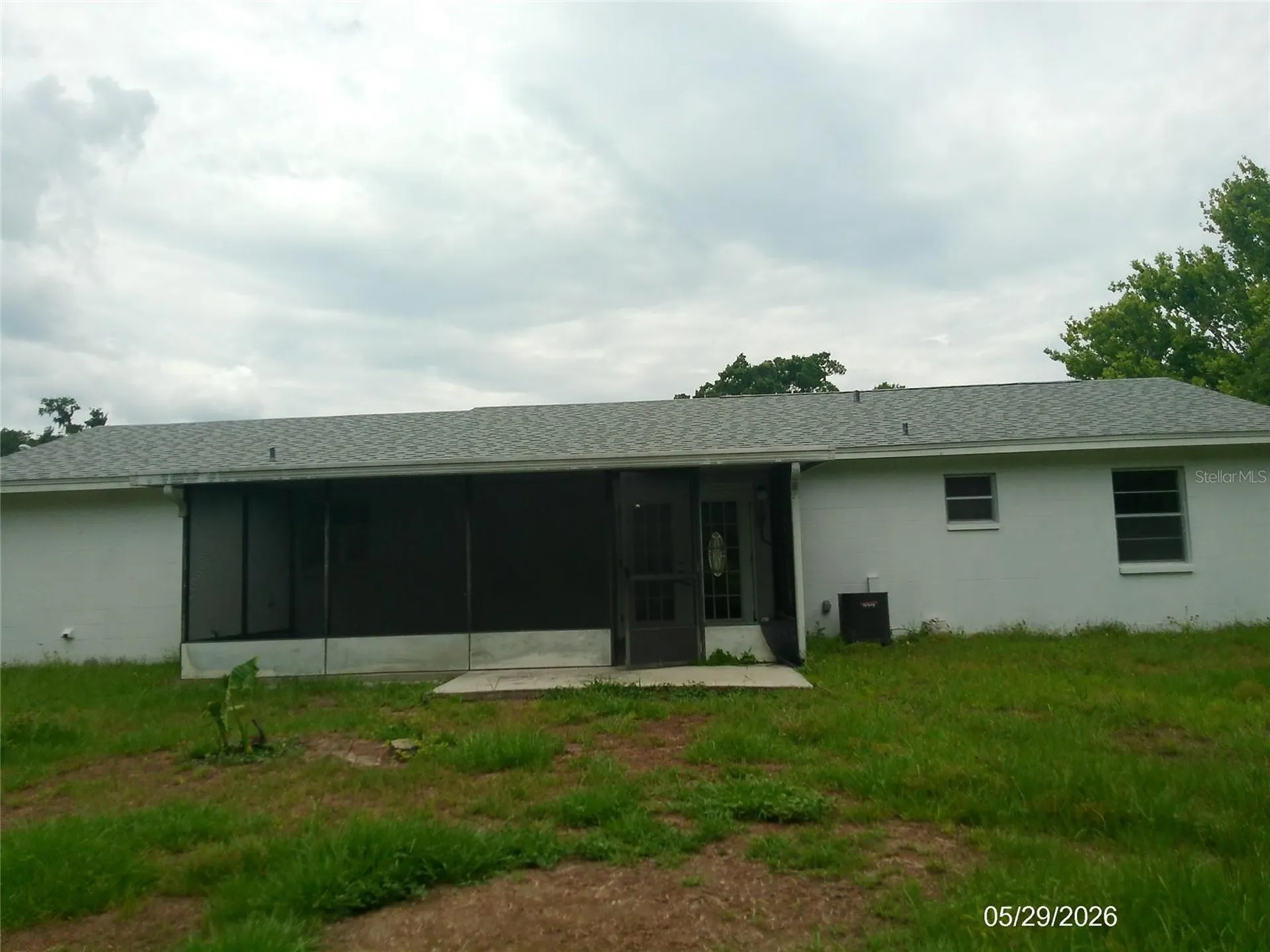 6131 Doe Circle E Lakeland FL 33809