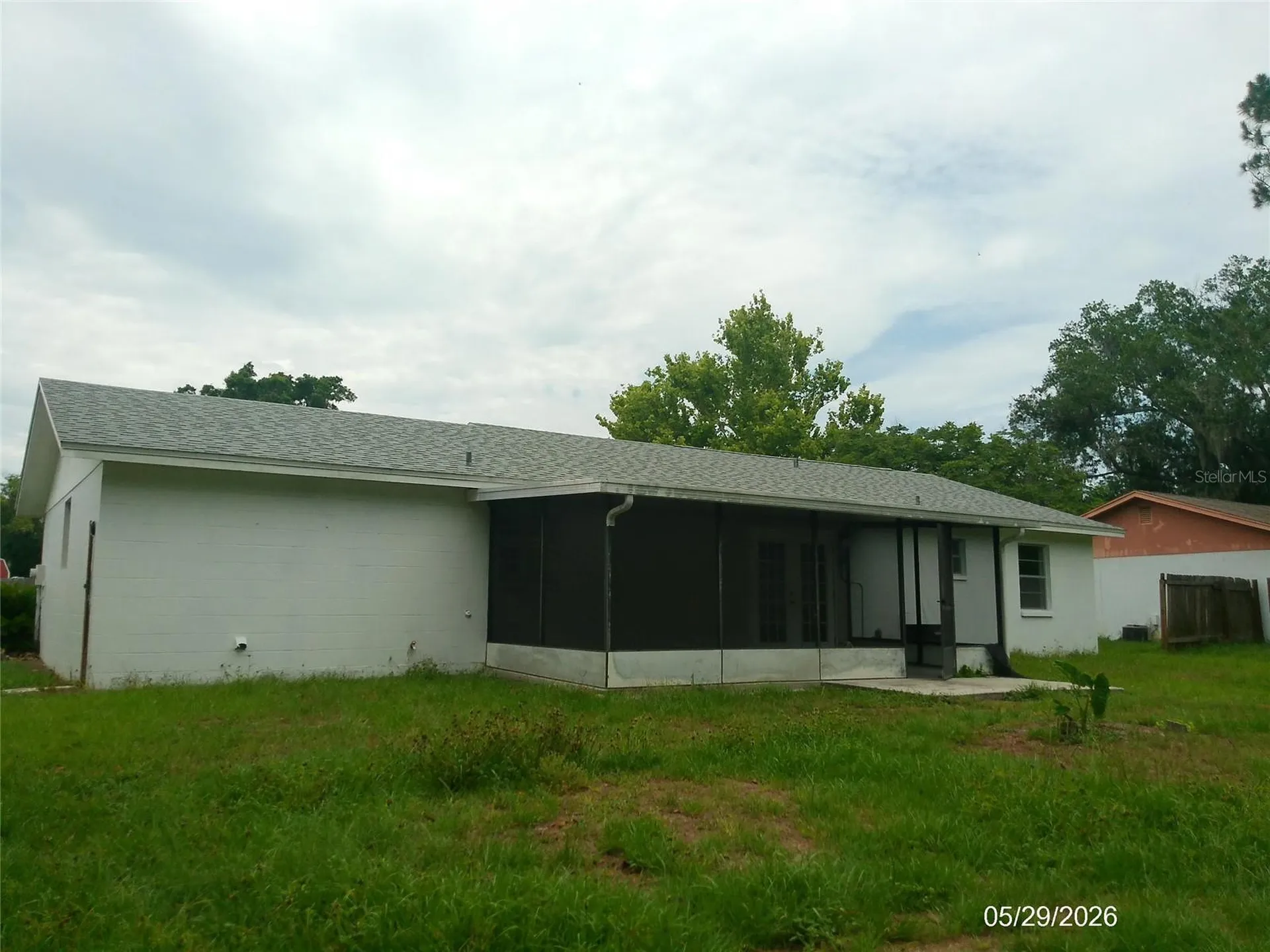 6131 Doe Circle E Lakeland FL 33809