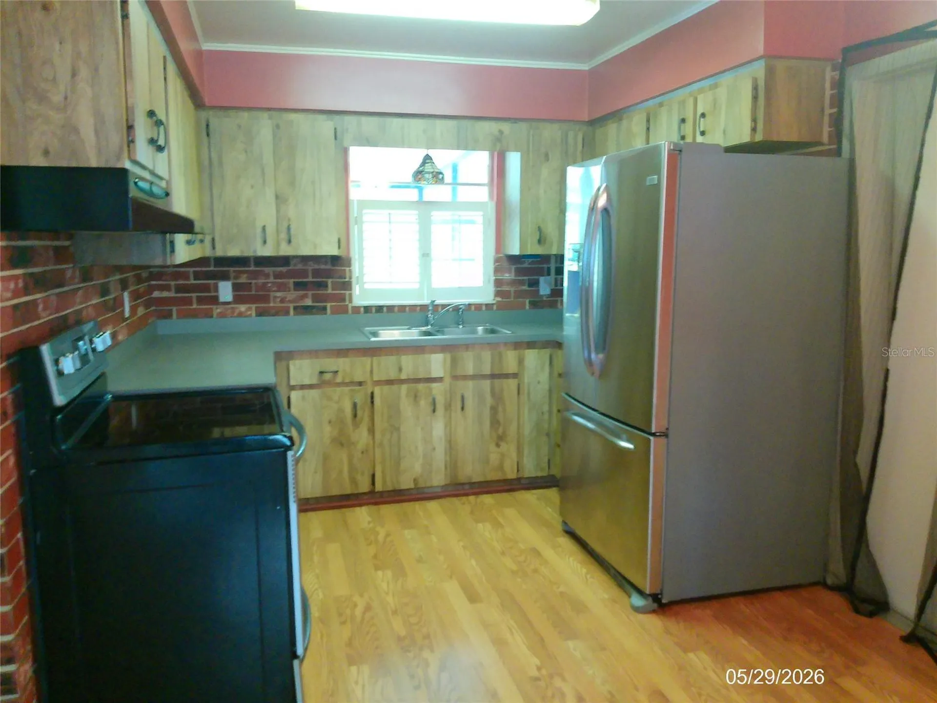 6131 Doe Circle E Lakeland FL 33809