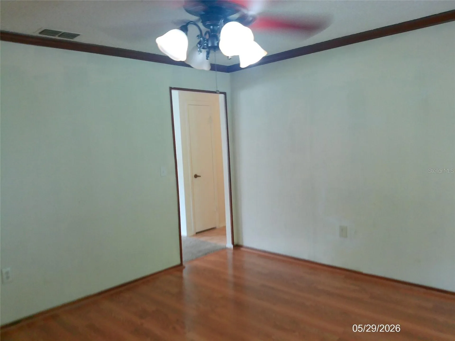 6131 Doe Circle E Lakeland FL 33809