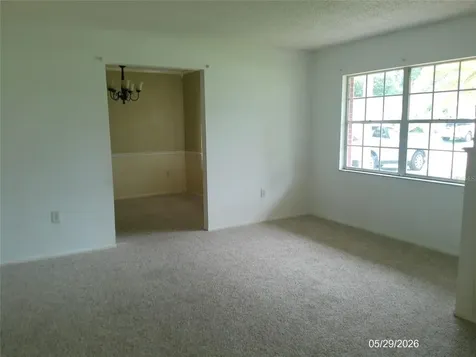 6131 Doe Circle E Lakeland FL 33809