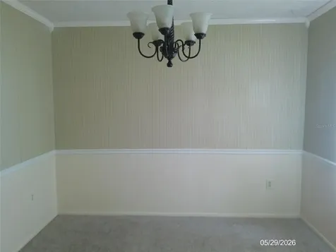 6131 Doe Circle E Lakeland FL 33809