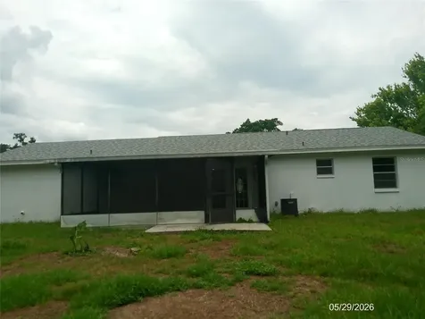 6131 Doe Circle E Lakeland FL 33809