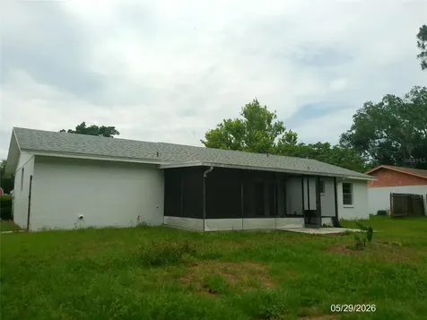 6131 Doe Circle E Lakeland FL 33809