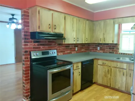 6131 Doe Circle E Lakeland FL 33809