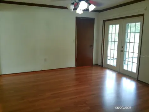 6131 Doe Circle E Lakeland FL 33809