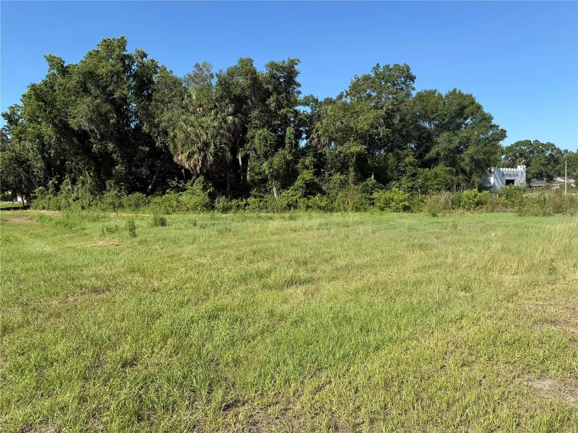 Dossey Road S Lakeland FL 33811