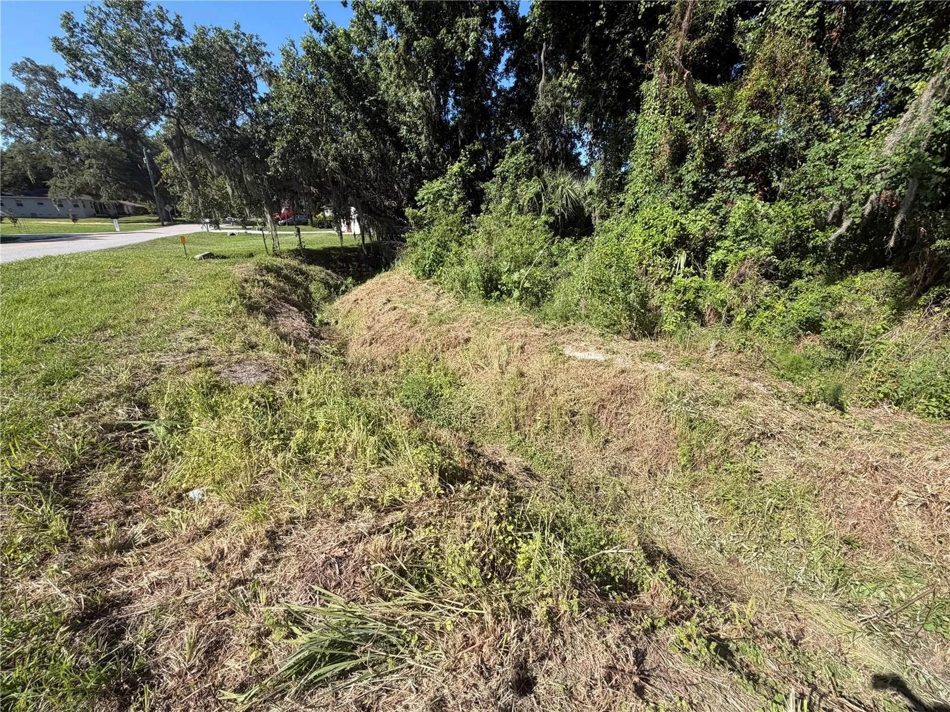 Dossey Road S Lakeland FL 33811