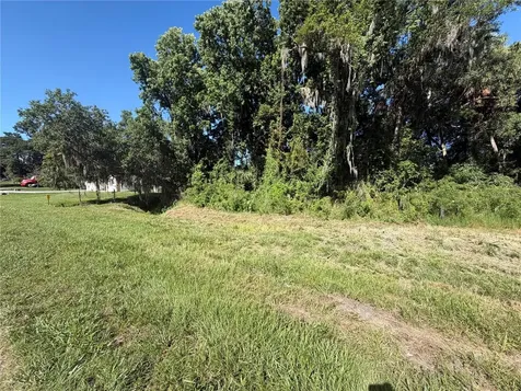 Dossey Road S Lakeland FL 33811