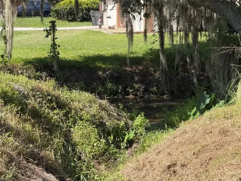 Dossey Road S Lakeland FL 33811