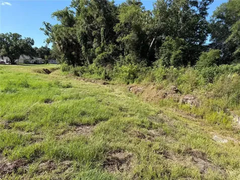 Dossey Road S Lakeland FL 33811