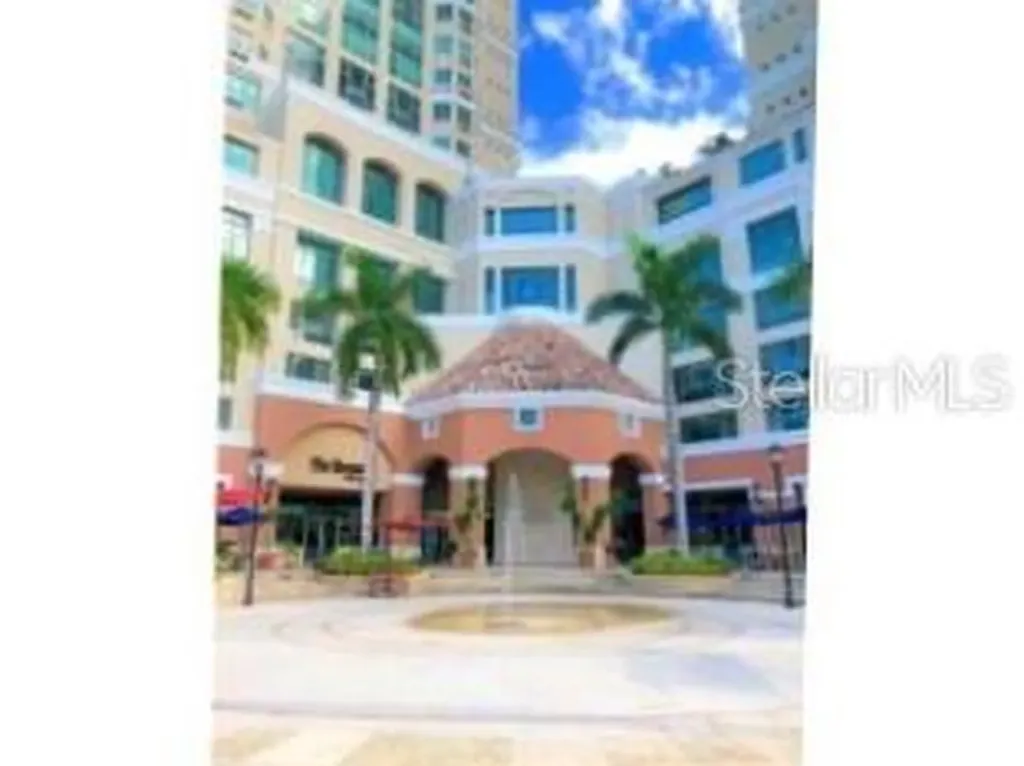103 De Diego Avenue San Juan PR 00911