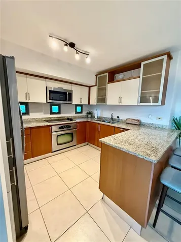 103 De Diego Avenue San Juan PR 00911