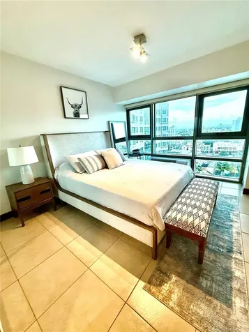 103 De Diego Avenue San Juan PR 00911