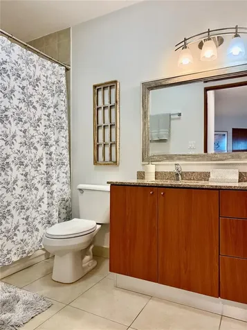 103 De Diego Avenue San Juan PR 00911