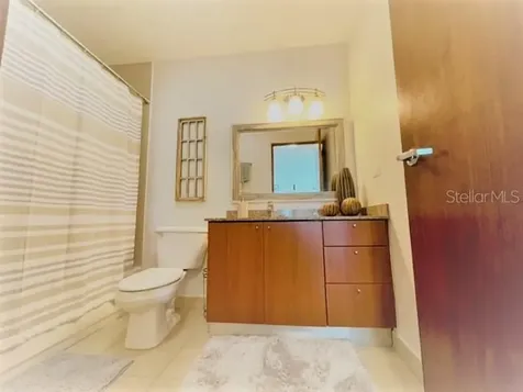 103 De Diego Avenue San Juan PR 00911