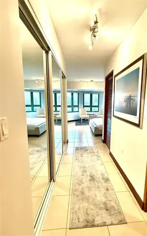 103 De Diego Avenue San Juan PR 00911
