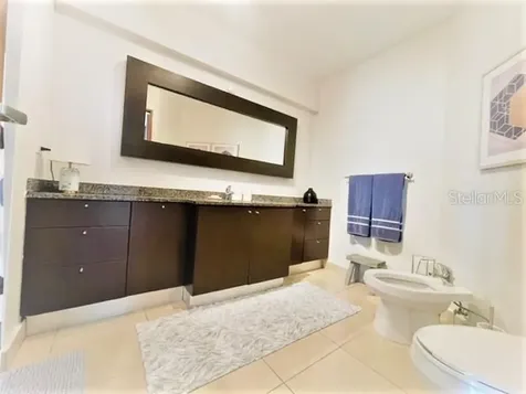 103 De Diego Avenue San Juan PR 00911