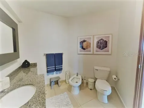 103 De Diego Avenue San Juan PR 00911
