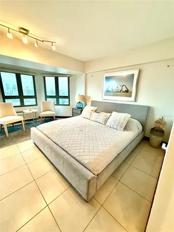 103 De Diego Avenue San Juan PR 00911