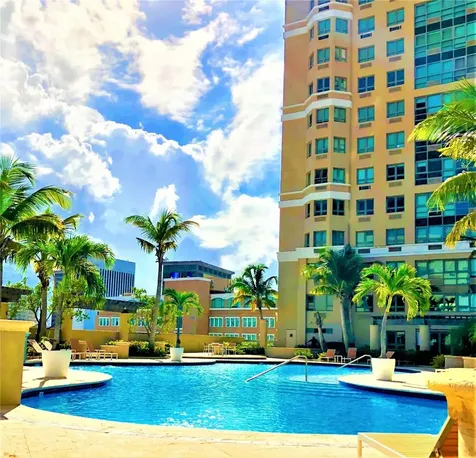 103 De Diego Avenue San Juan PR 00911