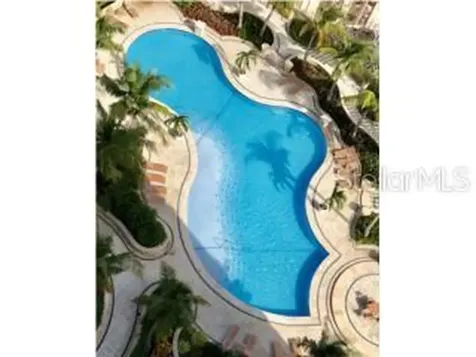103 De Diego Avenue San Juan PR 00911
