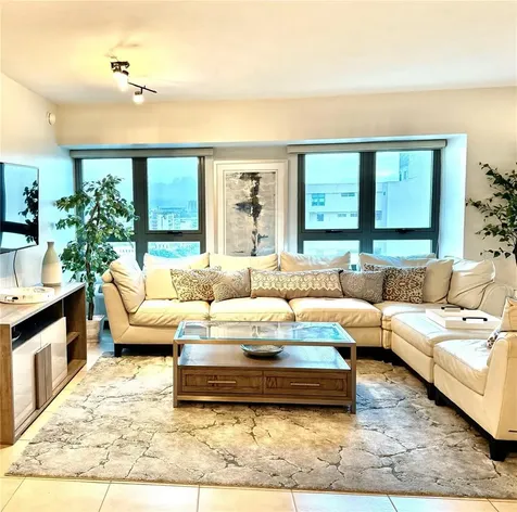 103 De Diego Avenue San Juan PR 00911