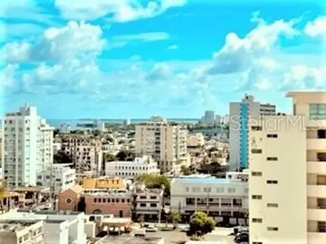 103 De Diego Avenue San Juan PR 00911