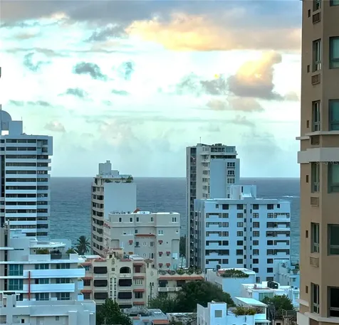 103 De Diego Avenue San Juan PR 00911