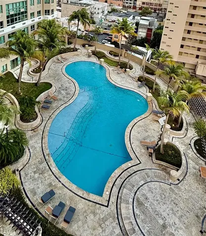 103 De Diego Avenue San Juan PR 00911