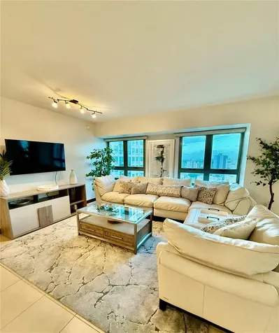 103 De Diego Avenue San Juan PR 00911