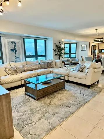 103 De Diego Avenue San Juan PR 00911