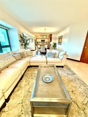103 De Diego Avenue San Juan PR 00911