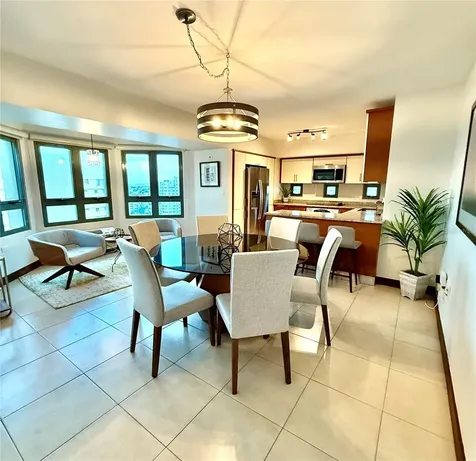103 De Diego Avenue San Juan PR 00911
