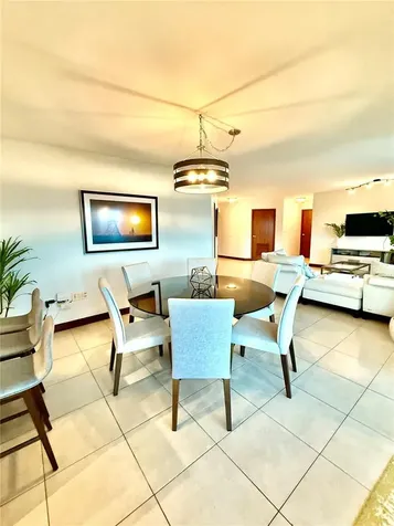 103 De Diego Avenue San Juan PR 00911