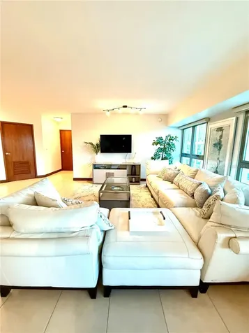 103 De Diego Avenue San Juan PR 00911